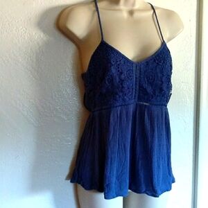 6  Summer Tops - Bundle